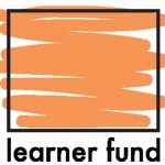 Learner Logo2