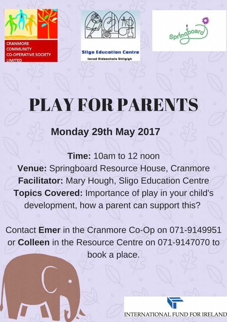 Play for Parents-page-0