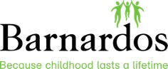 barnardos