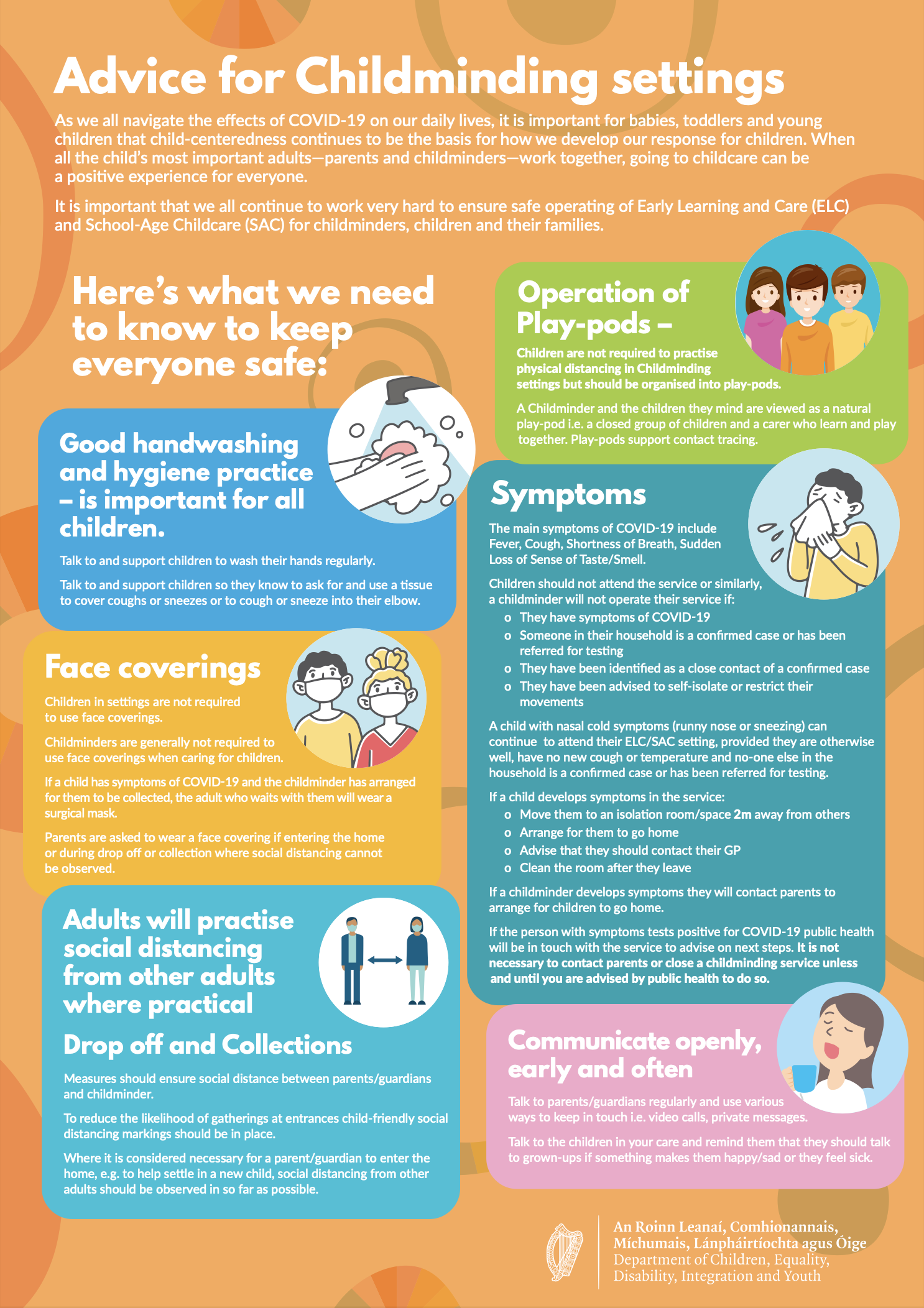 childminding-guidelines-covid