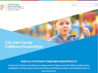 city-county-childcare-committees