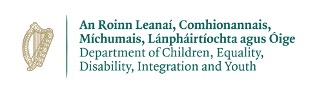 Minister O’Gorman announces changes to Regulations to allow for a more streamlined re-registration process for ELC and SAC services and to enhance availability of information on services for parents.