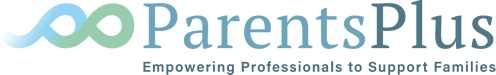 logo-1