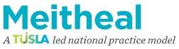 meitheal