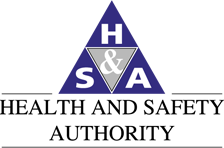 Site-Logo