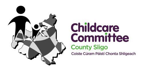 Sligo County Childcare Committee