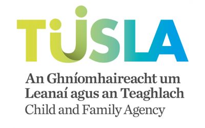 Tusla’s Signs of Safety eLearning Programme is now available
