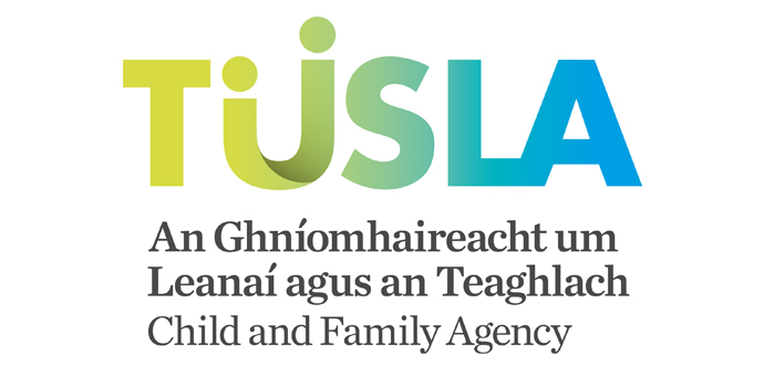 Publication of Regulatory Notice on the Use of Water Beads in Early Years Services