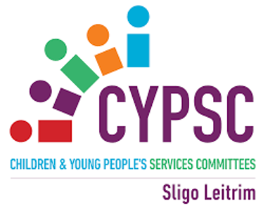 cypsc-logo