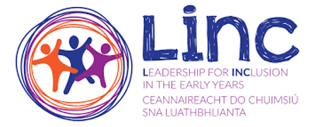 LINC+, the CPD Programme