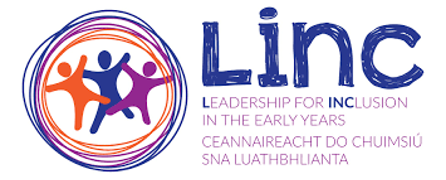 linc-logo