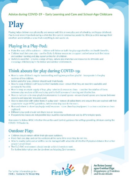 tip-sheet3