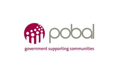 Invitation to NCS Sponsor Webinars