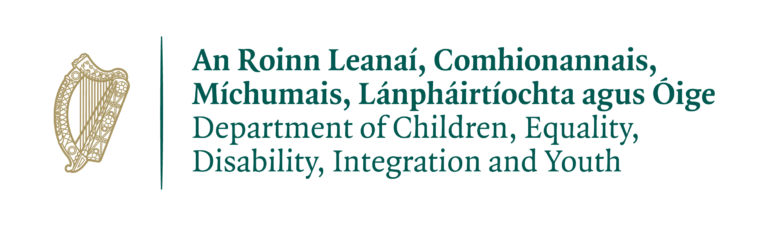 Minister O’Gorman launches call for proposals from early learning and childcare support organisations for 2025 funding programme