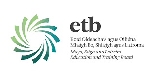 MSLETB – Childcare and SNA courses