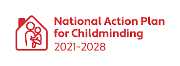 Public consultation on the draft childminding regulations
