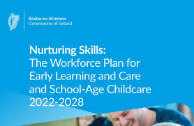 Nurturing Skills Learner Fund Registration and Employment Record