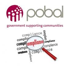 Compliance visits during the 2024 summer months