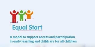 Equal Start Rules for 2024/2025 programme year