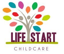 Life Start Childcare: Early Years Vacancies