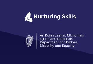 Nurturing-Skills