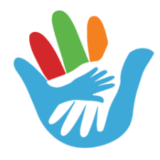 Deadline for submitting the 2024/25 QIPP Report Template tomorrow 30 September.