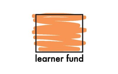 Learner Fund Bursary