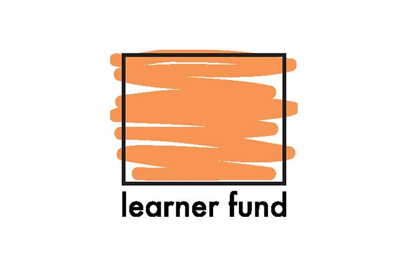 Learner Fund Bursary