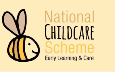 Early Years Hive Snapshot 9 February 2026