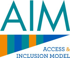 aim-logo-original