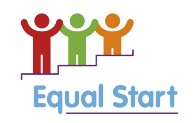 Equal Start Staffing Supports for programme year 2026/2027