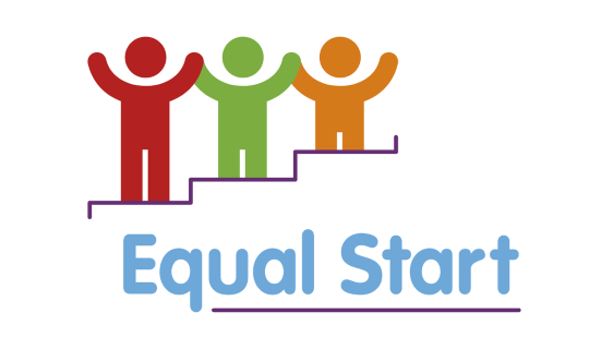 Equal-Start