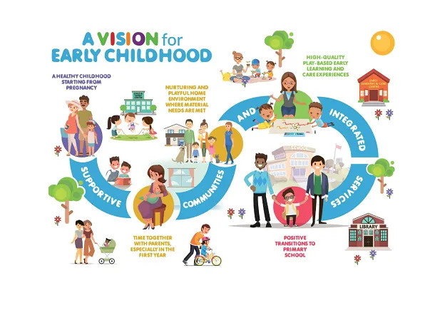 c8dfa5bd-d0d5-4a79-9061-4629f7022.width-960.format-webp