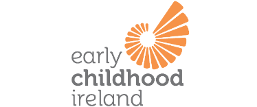 early-childhood-ireland-374x156