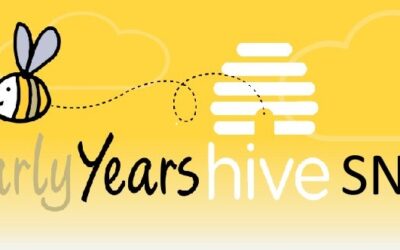 Early Years Snapshot 5 May 2026