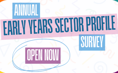 AEYSP 2025/26 Survey Launch