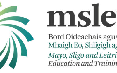 Upcoming MSLETB Childcare courses starting this September